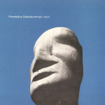 Selbstportrait - vol. II