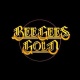 Bee Gees Gold