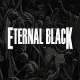 Eternal Black