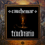 Tenebrario