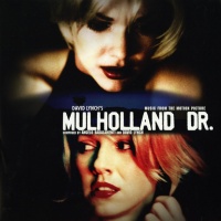 David Lynch's Mulholland Dr.