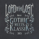 Live At Gothic Meets Klassik 2023