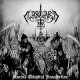 Morbid Celestial Desecration