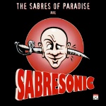 Sabresonic