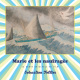 Marie et les naufrag​é​s (Original Motion Picture Score)