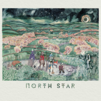 North Star