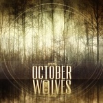 October Wolves