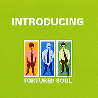 Introducing Tortured Soul