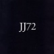 JJ72