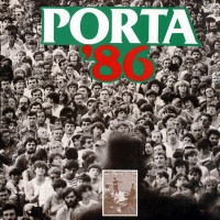 Porta '86