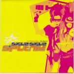 21st Century Boys: The Best Of Sigue Sigue Sputnik 