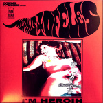 I'm Heroin