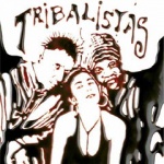 Tribalistas