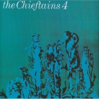 The Chieftains 4