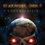 Earth Crisis