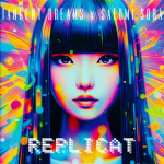 Replicat