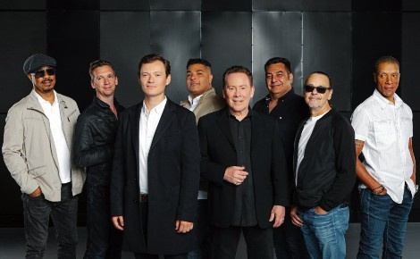 UB40