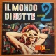 Il Mondo Di Notte Numero 2 (World by Night No. 2)