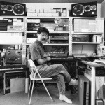 Hiroshi Yoshimura