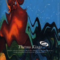 Thermo Kings