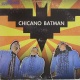 Chicano Batman