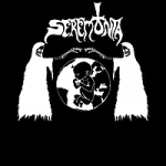 Seremonia