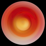 Less Is More part 10