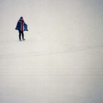 Leikur Vinsæl Íslenzk Lög / Plays Icelandic Pop Classics