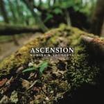 Ascension