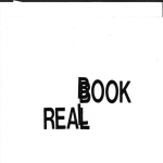 Real Book