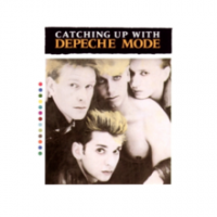 Catching Up with Depeche Mode