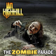 The Zombie Parade