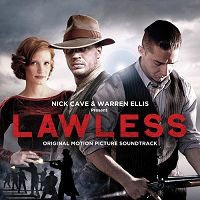 Lawless