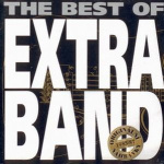 The Best of Extra Band