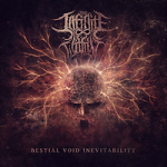 Bestial Void Inevitability