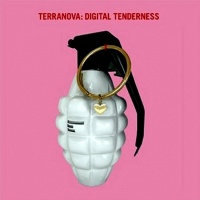 Digital Tenderness