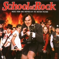 School Of Rock