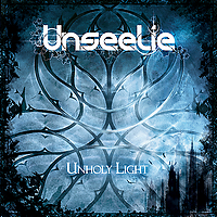 Unholy Light