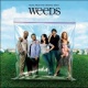 Weeds: Music From The Original Series - Volume 1