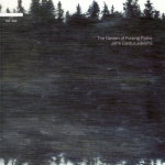 The Garden Of Forking Paths