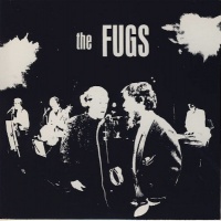 The Fugs (The Fugs Second Album)