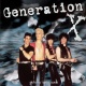 Generation X 