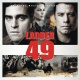 Ladder 49