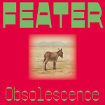 Obsolence