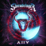 AIIV
