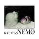 Kapitan Nemo