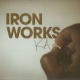 Iron Works