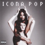  This Is... Icona Pop