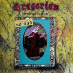Sadisfaction