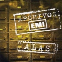 Archivos - EMI